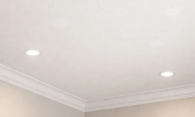 Drywall Ceiling Repair