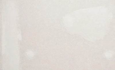 Drywall Patch
