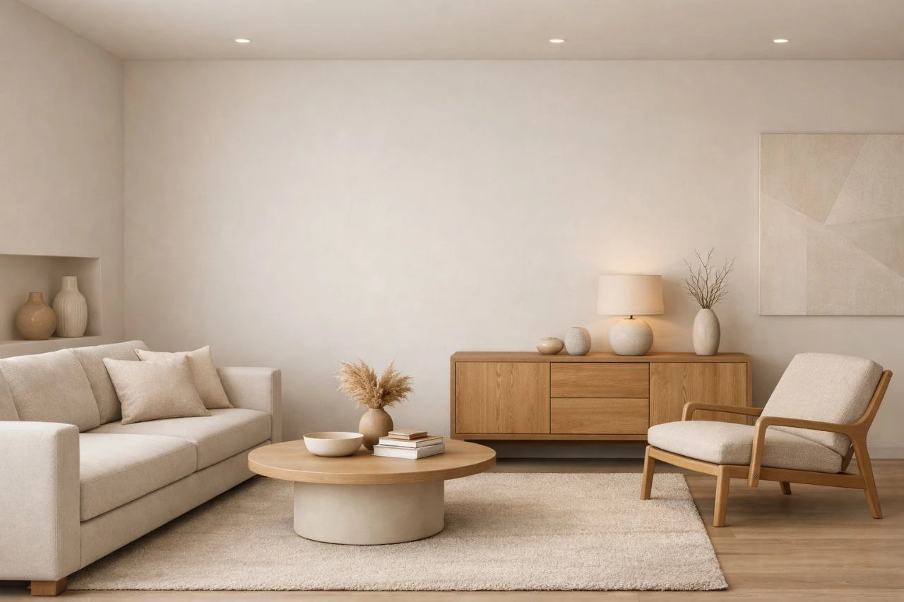 Total Drywall Patch & Repair – Professional drywall repair in Los Angeles & Studio City, CA